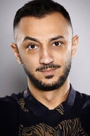 Zaid Abu Hamdan