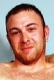 Sean White