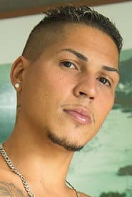 Junior Rodrigues