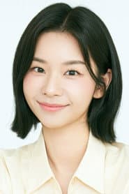 Park Ha-eun