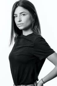 Zoé Lacambre