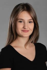 Nasmina Tüten