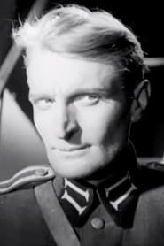 Nikolay Gorlov