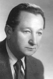 Leon Lenski
