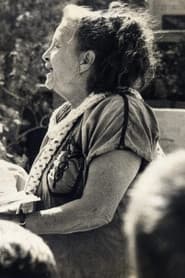 Arna Mer-Khamis