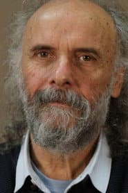 Jacek Adamczak