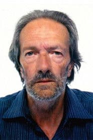 Giorgio Carminati