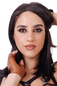 Xena Kacho