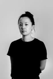 Hao Jingban