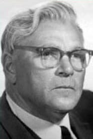 Nikolay Kuznetsov