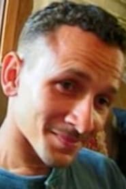 Rob