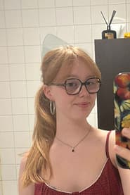 Amber van Heijningen
