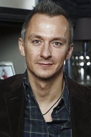 Stepan Mikhalkov