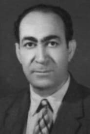 Aramais Aghamalian
