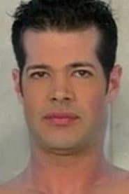 Marc David