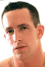 Ben Slater