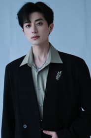 Hu Yang