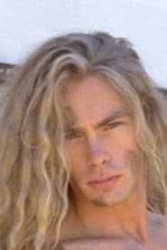 Tim Carlton