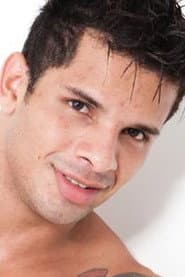 Kaique Brito
