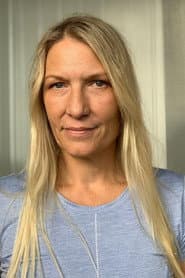 Åsa Sandell