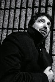 Gregor Andolšek