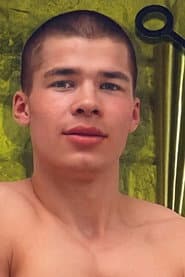 Alex Raspizjaj