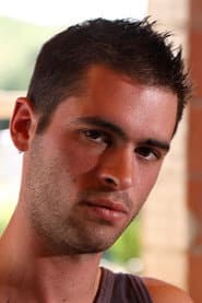Benoit