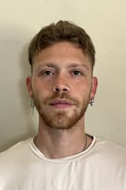 Quimey Herrera