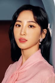 Yukyung