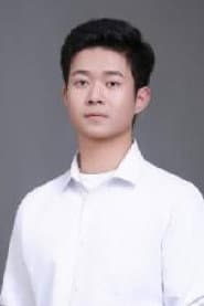 Wei Zhao Chen