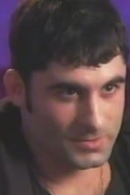 Nick Serra