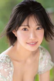 Suzu Otonashi