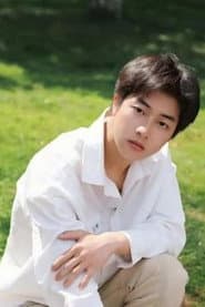 Fu Bin