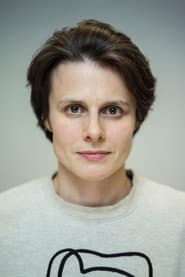Weronika Pelczyńska