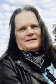 Twist-Twist Erkinharju