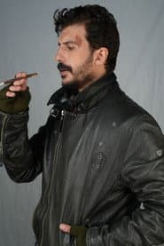 Gabriel Maliki