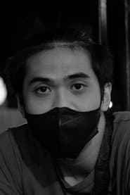 Haedir