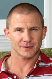 Brenn Wyson