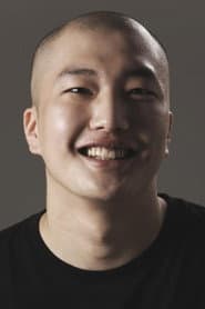 Jeong Gyu-yeong