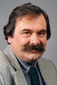 Tuncer Sevi
