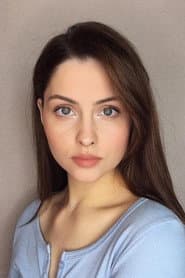 Tatyana Zhuravlyova