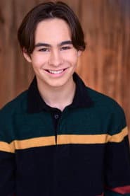 Jude Friedman