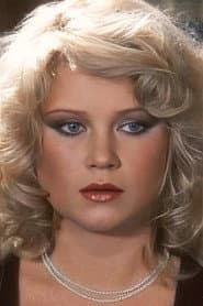 Candy McGovern