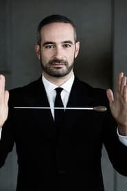 Antonello Manacorda