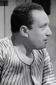Hassan Bayoumi