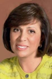 Irina Rodnina