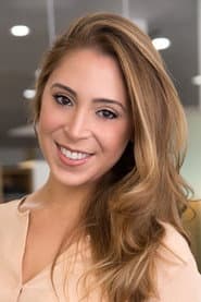 Renee Taglia