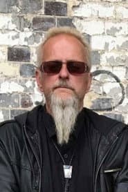 Kimmo Kuusniemi