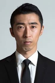 Murasumi Daichi