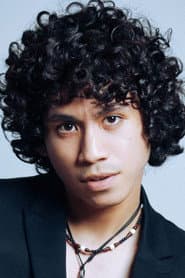 Royce Iqram